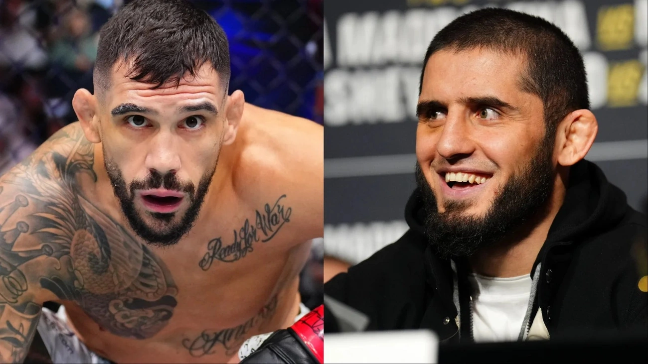 Aleksandar Rakic Vai Quebrar Sequência de Quatro Derrotas e Restaurar Mito de Ex-Campeão na Estreia no Peso Pesado em Sérvia