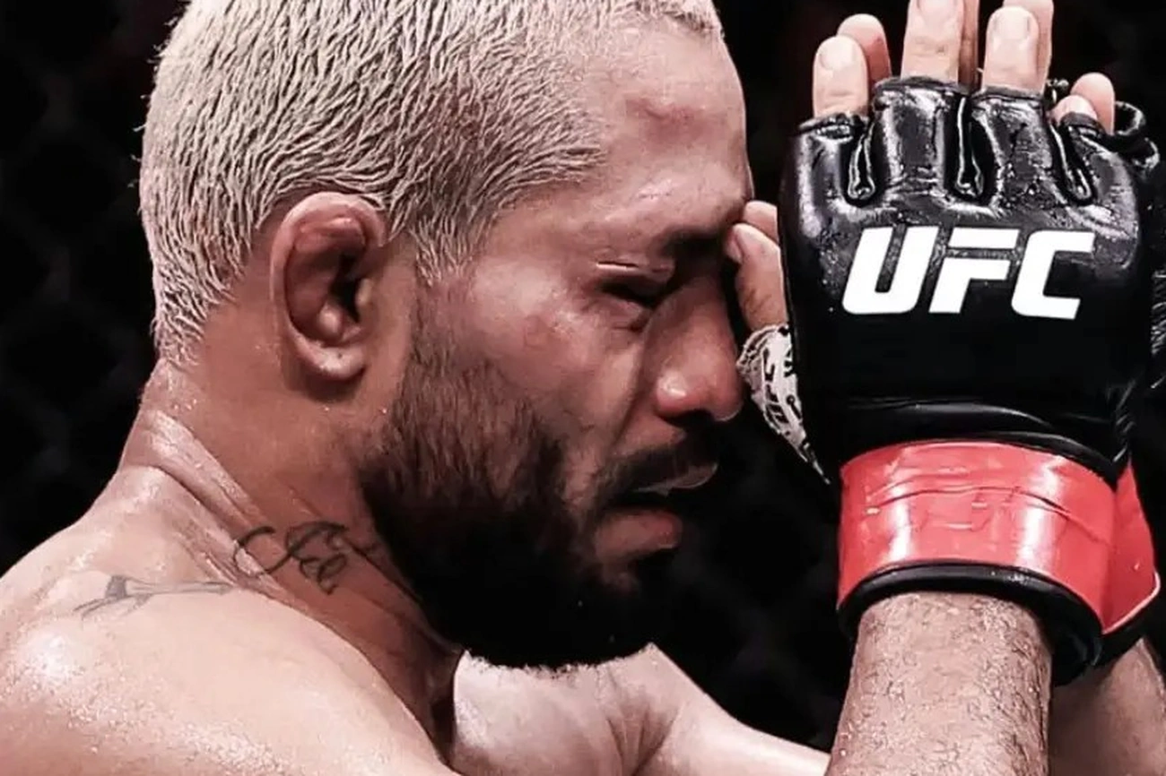 Descubra agora os palpites superlativos para UFC Macau: Deiveson Figueiredo e Tallison Xicão em ação