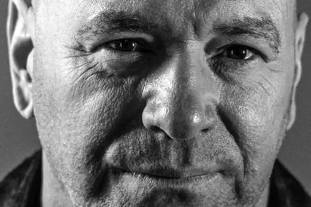 Dana White Libera Lista de Convidados VIP para o UFC na Casa Branca Agora