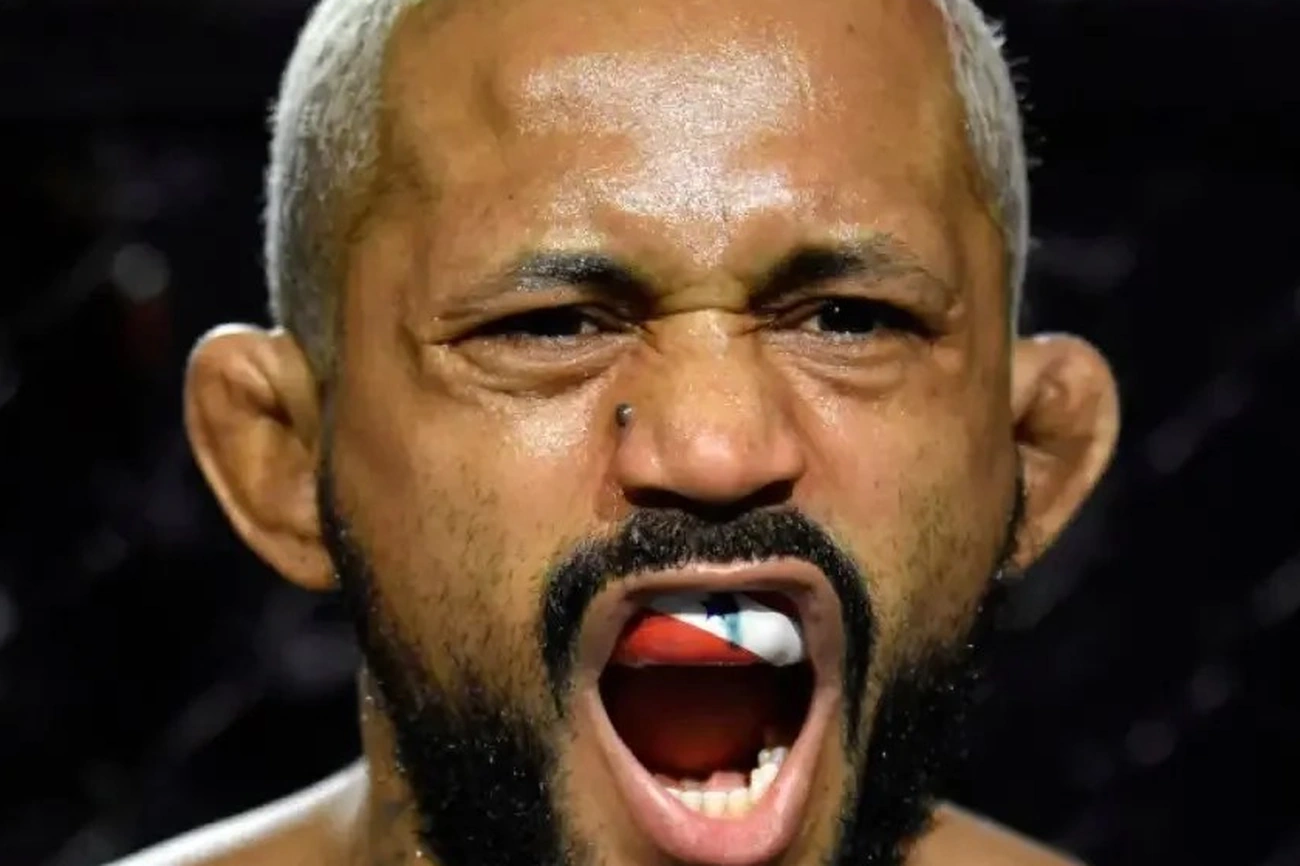 Deiveson Figueiredo e Tallison Xicão Buscam Redenção no UFC Macau Hoje: Confira as Odds da Luta