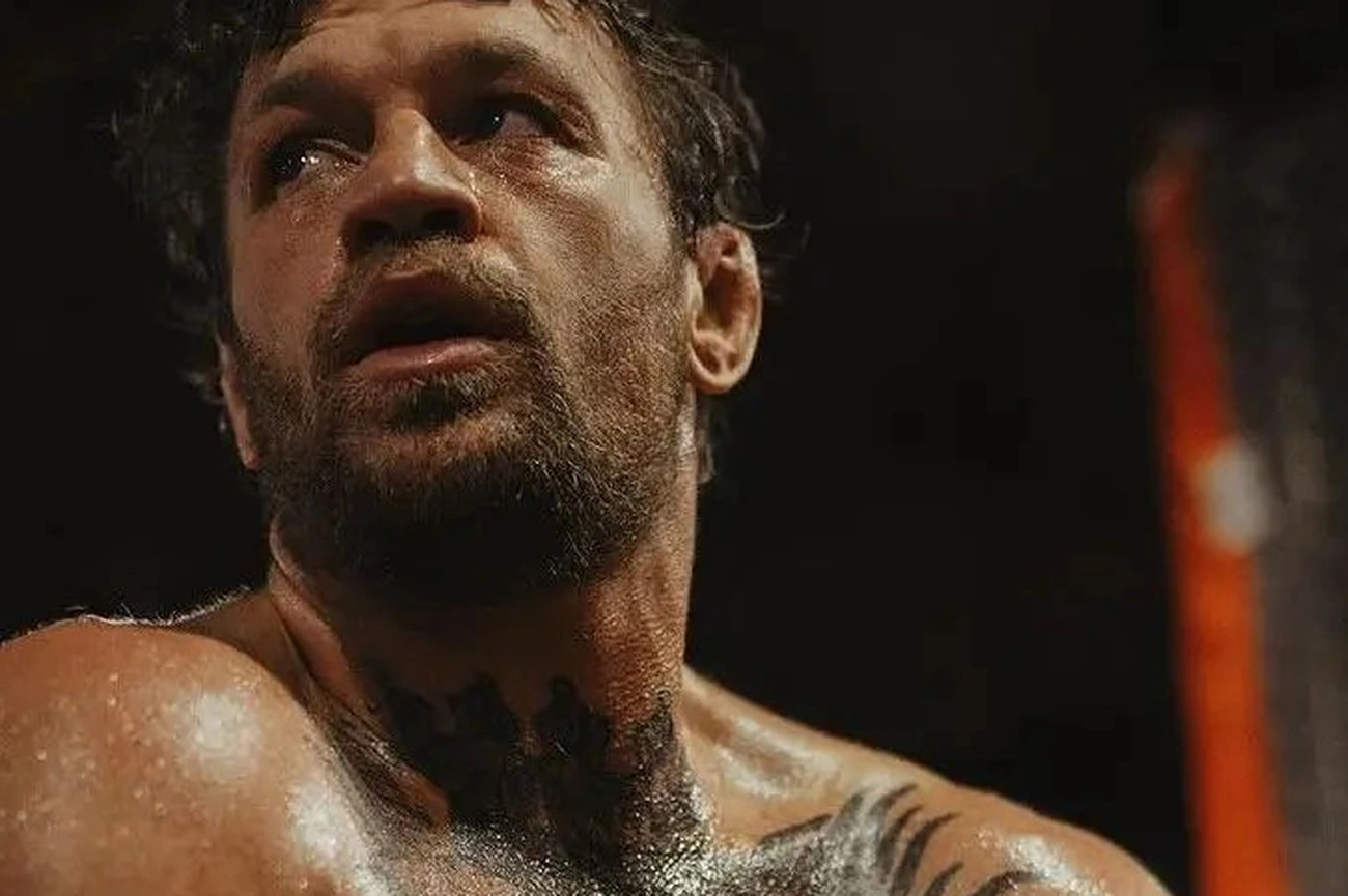 Dustin Poirier revela como Conor McGregor pode surpreender Max Holloway no UFC 329
