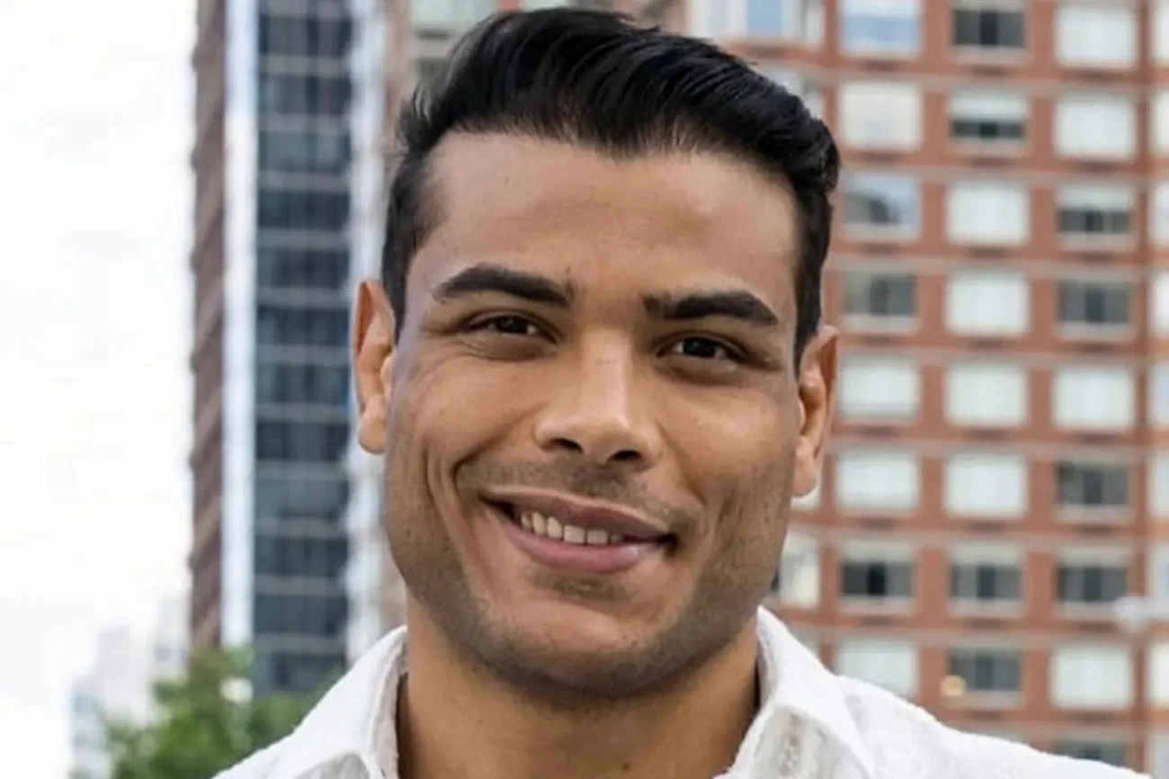Borrachinha quer lutar em julho ou agosto por cinturão no UFC agora