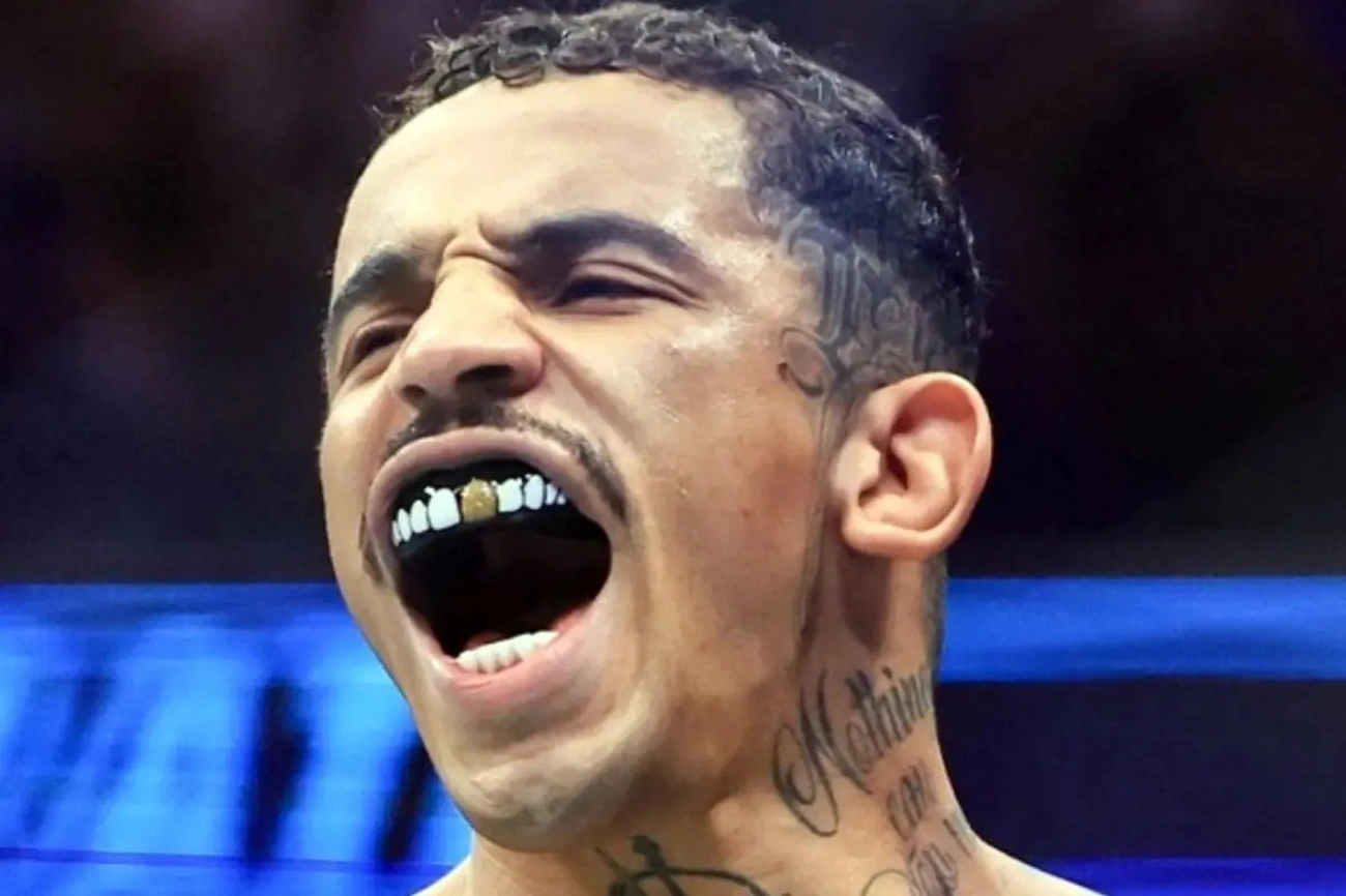 Carlos Prates destaca 3 craques do Corinthians que seriam monstros no ringue da UFC hoje
