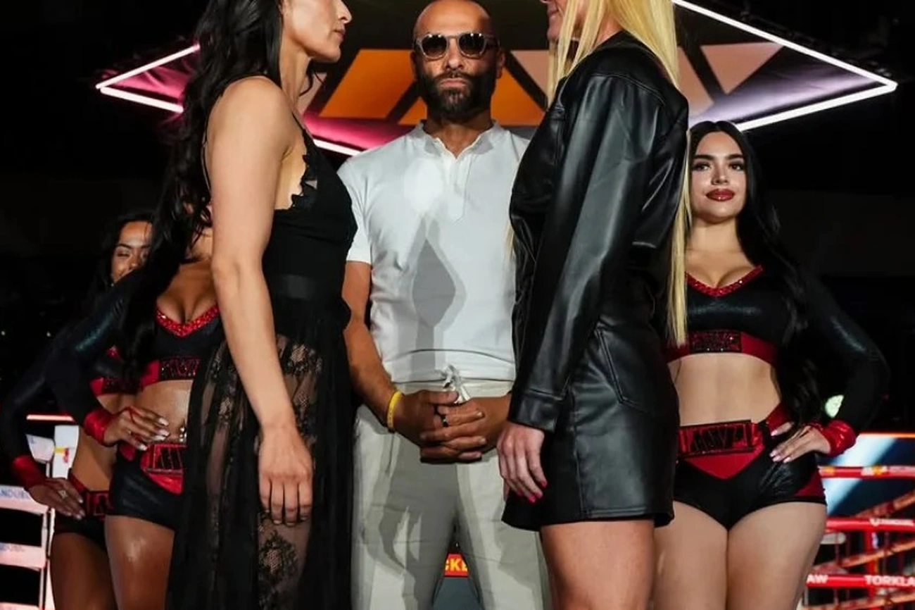 Holly Holm questiona decisão dos juízes após derrota polêmica para Stephanie Han