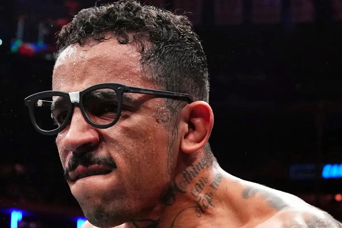 Carlos Prates Surpreende ao Comparar Lendas do UFC com Craques do Futebol Hoje