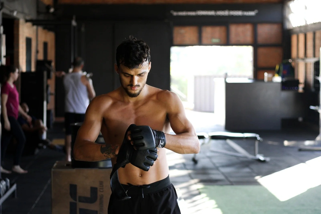 MMA 2026: Desbloqueie o Novo Marketing de Engajamento e Conecte-se com a Juventude