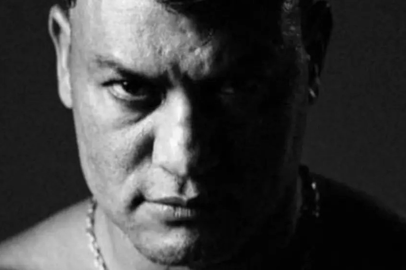 Popó destrói rival misterioso após vencer Whindersson Nunes hoje no Fight Music Show