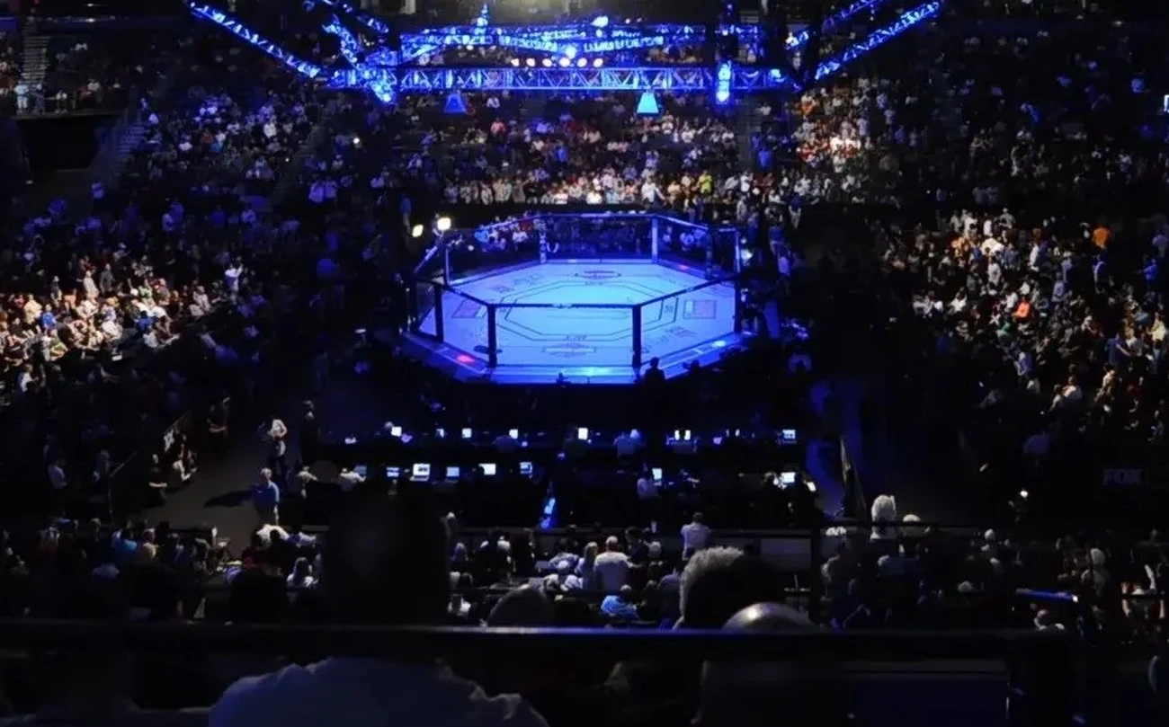 UFC Macau Hoje: Deiveson Figueiredo X Song Yadong, Resultados da Luta