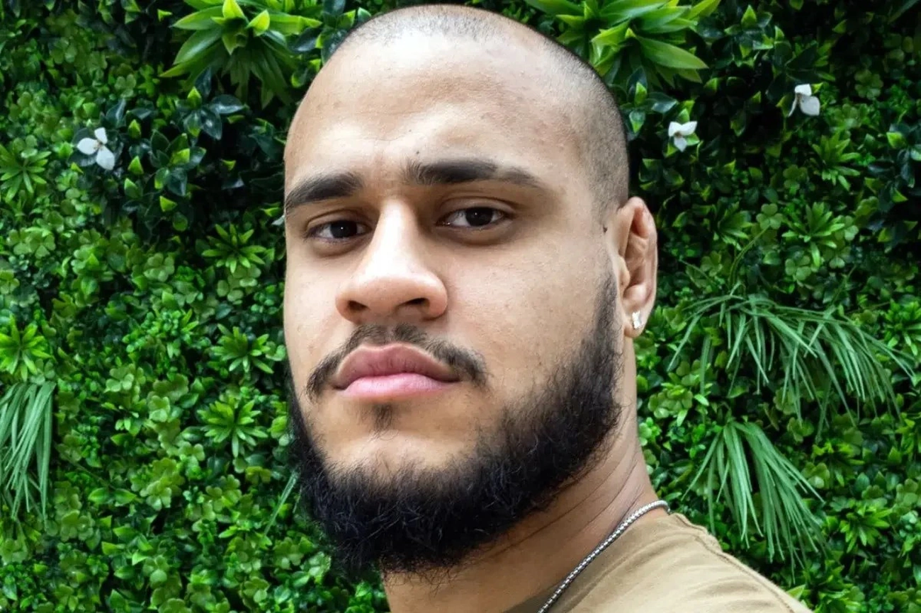 Valter Walker Antecipa Luta Mais Crucial da Carreira de Xicão no UFC Macau