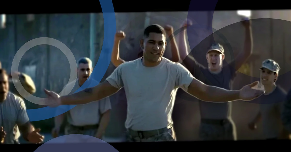 Alex Pereira estreia como ator em Onslaught como O Açougueiro hoje