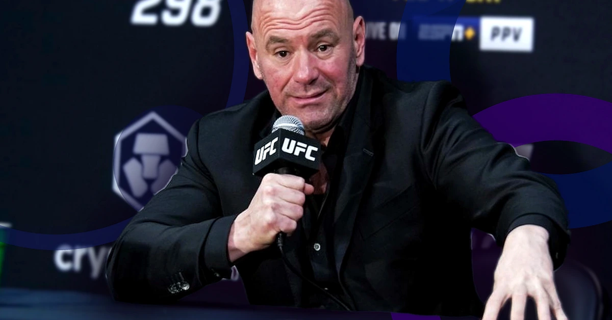 Poatan pode superar Jon Jones agora no UFC Casa Branca
