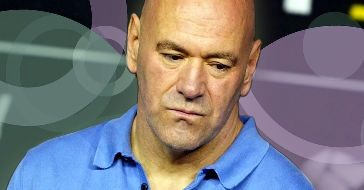 Eddie Hearn desafia Dana White a liberar Tom Aspinall agora