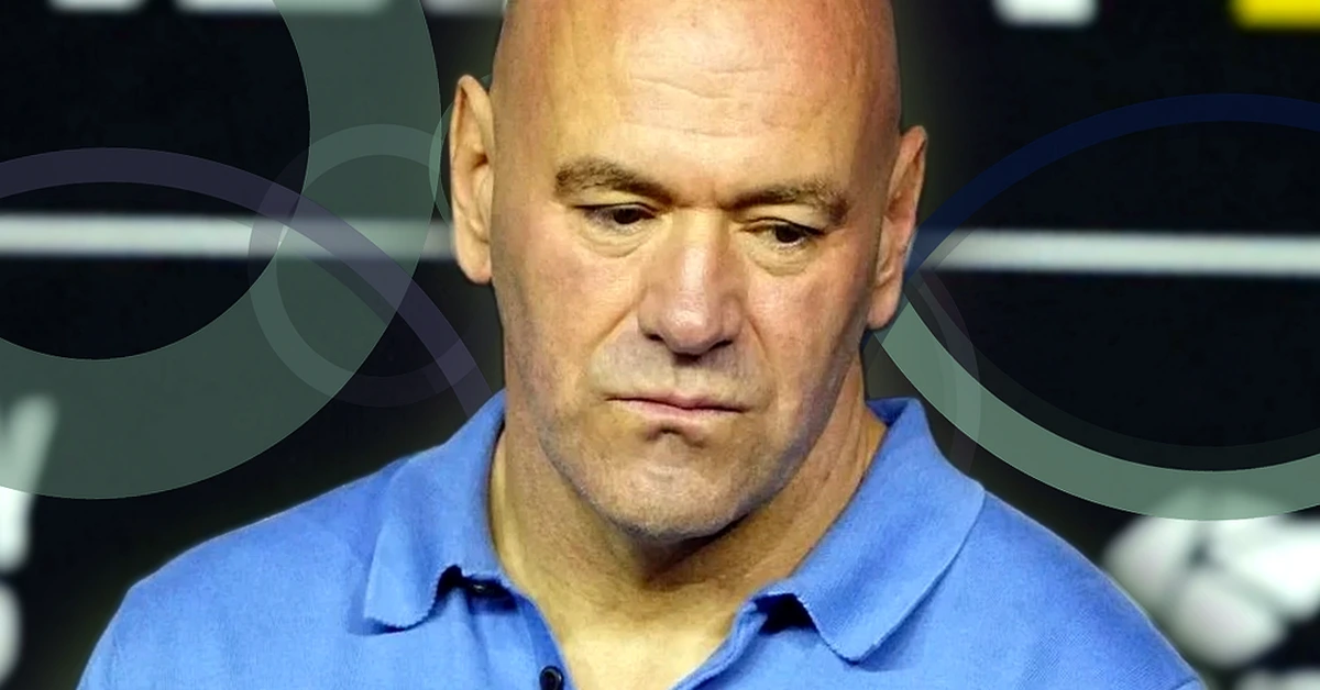 Hearn desafia White, liberação de Aspinall pode triplicar seu ganho agora