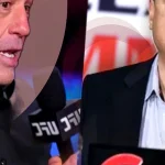 Joaoa Rogan diz que Coker enfrenta desafio em retorno ao MMA com US$ 60 milhões