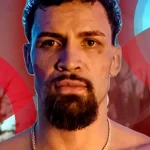 Maurício Ruffy Busca Título Mundial no UFC Casa Branca Hoje, Conheça o Caminho para a Vitória Contra Michael Chandler