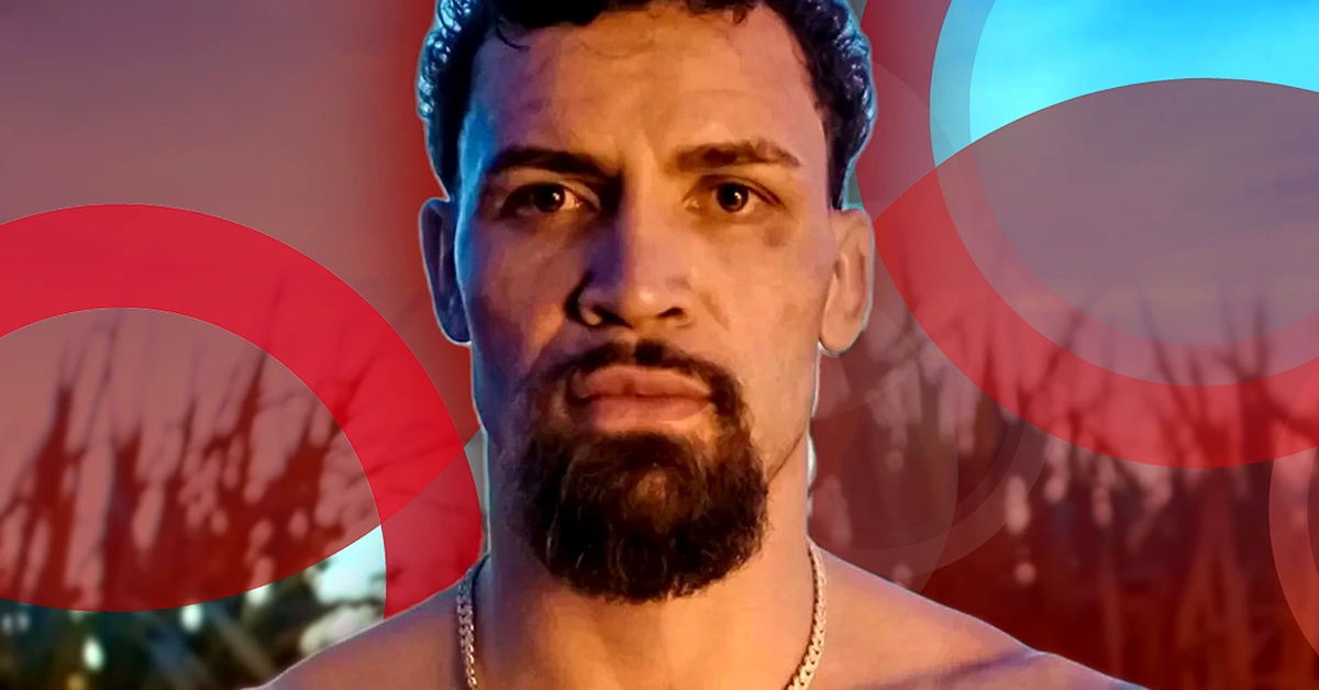 Maurício Ruffy Busca Título Mundial no UFC Casa Branca Hoje, Conheça o Caminho para a Vitória Contra Michael Chandler