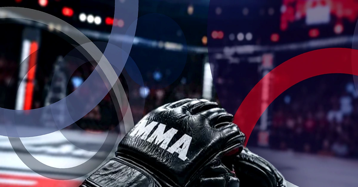 UFC Freedom 250 Hoje com Topuria x Gaethje e Pereira x Gane, Apostas e Emoção Garantidas