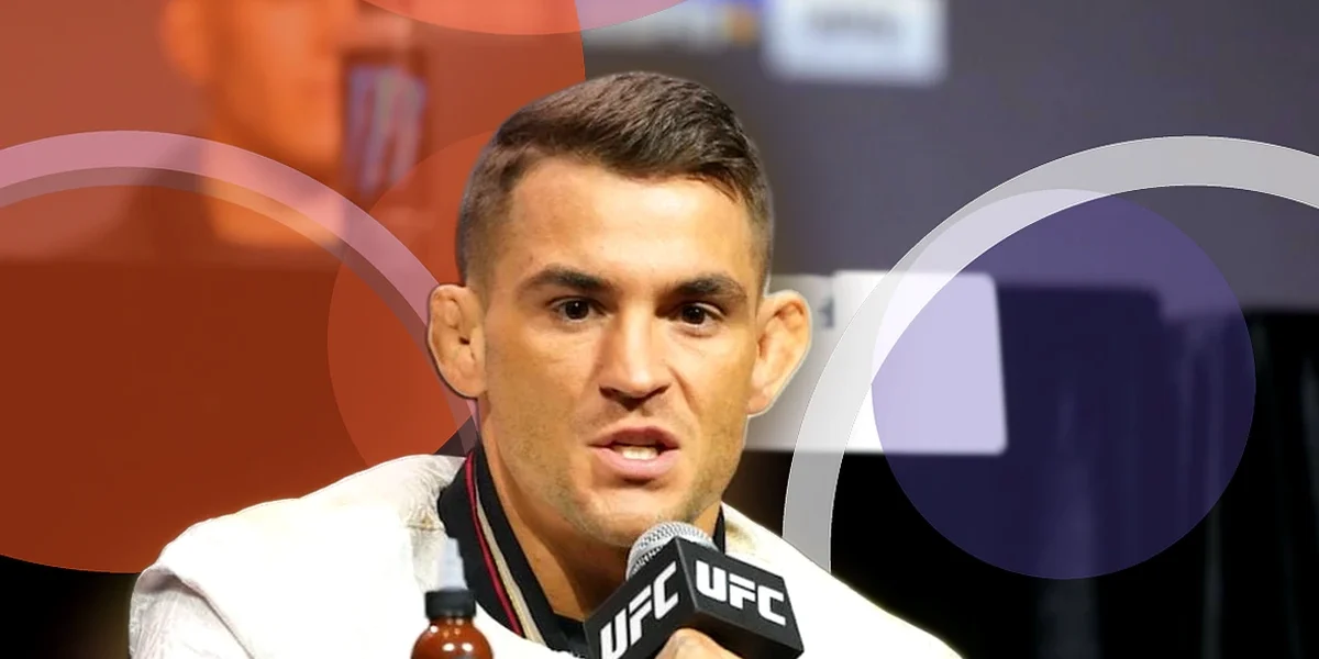 Ex campeão do UFC fala sobre alcoolismo e depressão após prisão