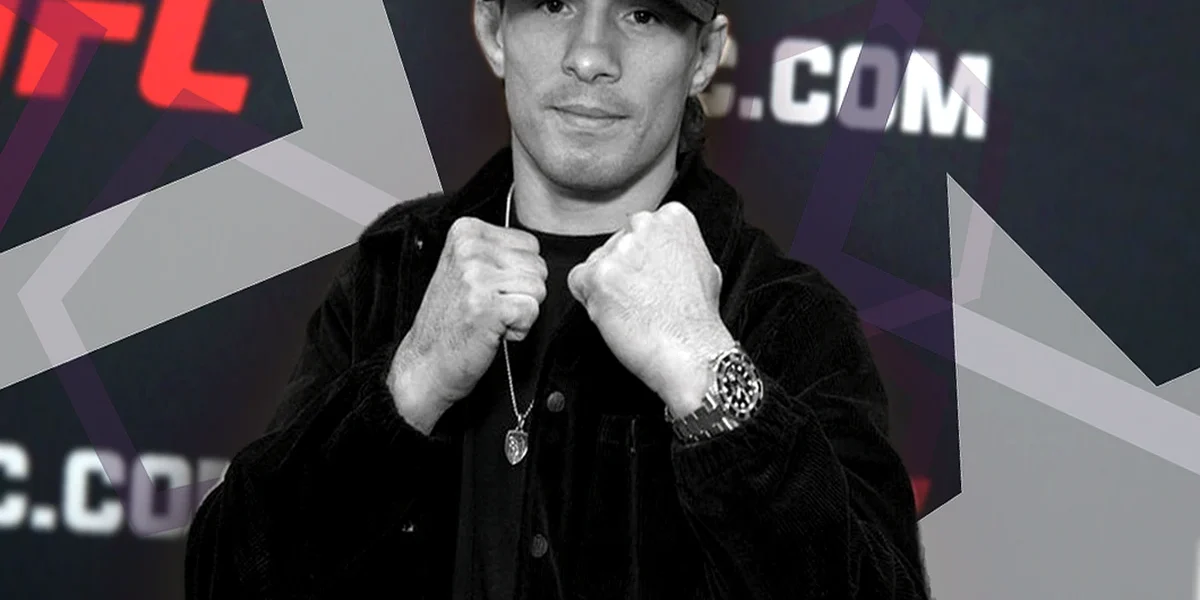 Alessandro Costa revela estratégia para 3 lutas em 3 meses no UFC agora