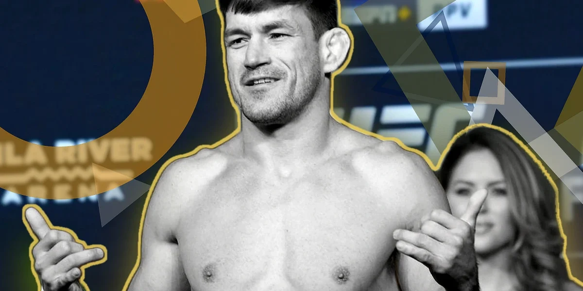 Demian Maia quer luta de despedida no UFC agora aos 48 anos