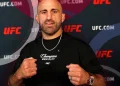 Volkanovski Alerta Holloway sobre o Perigo de McGregor no UFC 272 Hoje