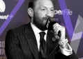 Conor McGregor anuncia retorno ao UFC agora