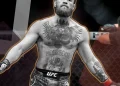 Conor McGregor revela dica para derrotar Jon Jones, St-Pierre e Anderson Silva