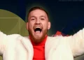 Conor McGregor provoca Max Holloway agora com histórico de lutas