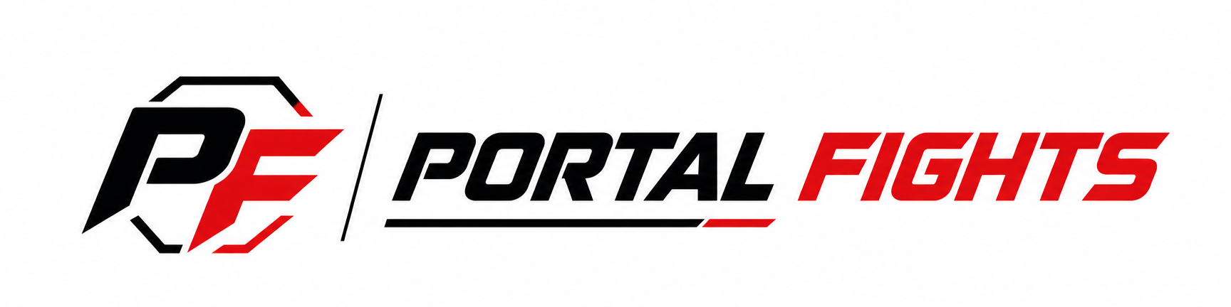 Portal Fights