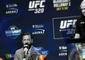 Conor McGregor Retorna: O Futuro Está Aqui, Agora – Qual o Próximo Passo