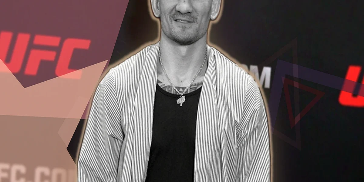Agora Max Holloway enfrenta McGregor no UFC 329 sua maior luta