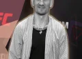 Agora Max Holloway enfrenta McGregor no UFC 329 sua maior luta