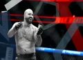 UFC: Josh Hokit provocado pelo gol de Haaland e vai ao octógono com o carrasco como seu córner