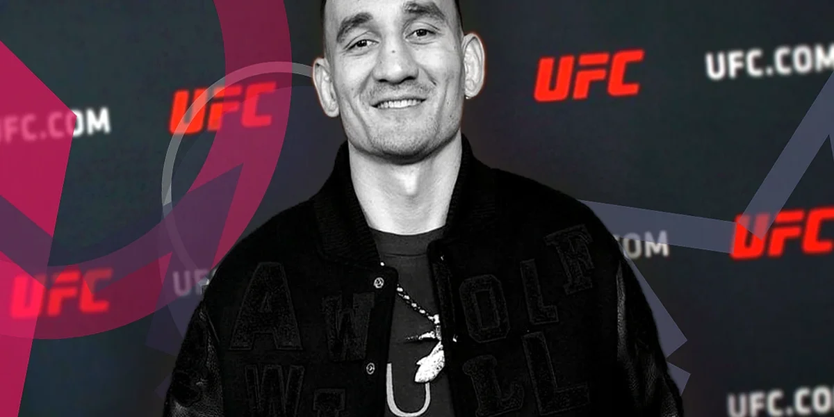 Holloway aceita lutar com McGregor por dinheiro agora