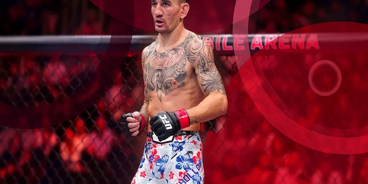 Holloway desafia McGregor no UFC 329 hoje você vai aparecer