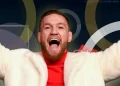 McGregor retorna agora ao UFC para superar Holloway em grande estilo