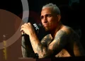 Charles do Bronx defesa de Herb Dean: O árbitro não errou com Poatan