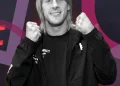 Paddy Pimblett Hoje Detona Neymar e Seleção Brasileira Antes UFC 329