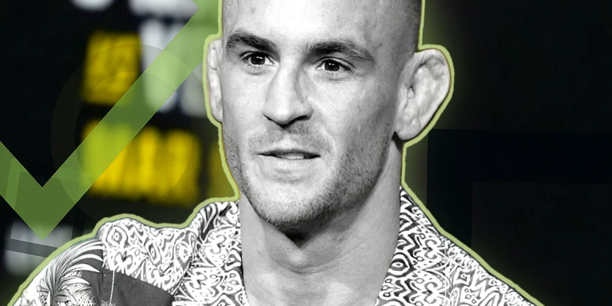 McGregor volta ao ringo, agora com fogo: Cara especial pode quebrar recordes