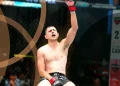 Hoje, Steve Garcia pede duelos de vingança contra Jean Silva no Madison Square Garden