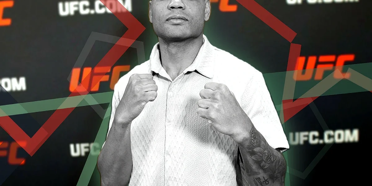 Mega Roubada: César Almeida deslumbra MMA com trocação devastadora em UFC 329 hoje no Las Vegas