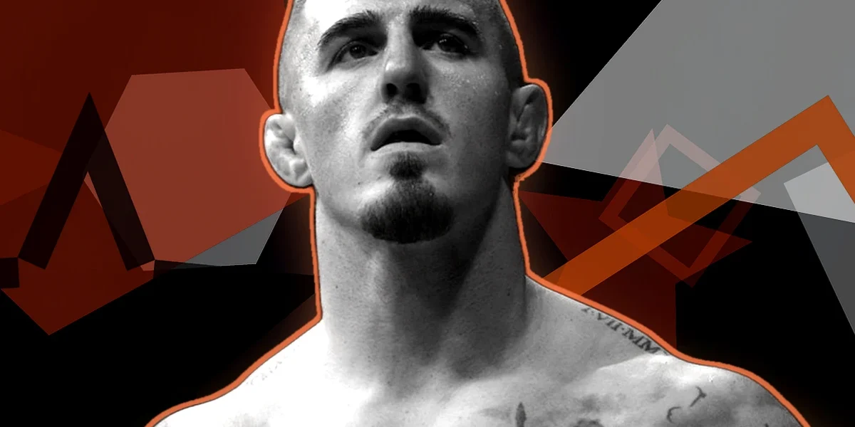 Tom Aspinall prevê nocaute relâmpago de Conor McGregor agora no UFC 329